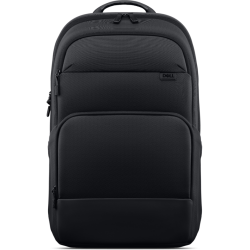 DELL CP5626 PRO PLUS ECOLOOP BACKPACK 14-16  UP TO 16" - BLACK