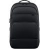 DELL CP5626 PRO PLUS ECOLOOP BACKPACK 14-16  UP TO 16" - BLACK