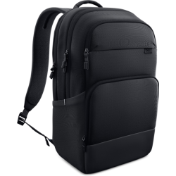 DELL CP5626 PRO PLUS ECOLOOP BACKPACK 14-16  UP TO 16" - BLACK