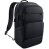 DELL CP5626 PRO PLUS ECOLOOP BACKPACK 14-16  UP TO 16" - BLACK