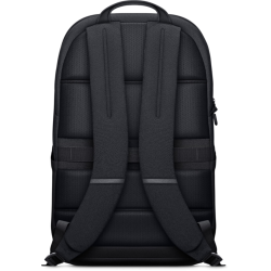 DELL CP5626 PRO PLUS ECOLOOP BACKPACK 14-16  UP TO 16" - BLACK