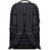 DELL CP5626 PRO PLUS ECOLOOP BACKPACK 14-16  UP TO 16" - BLACK