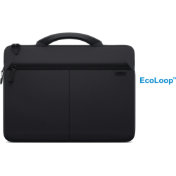 DELL CV5426 PRO PLUS...