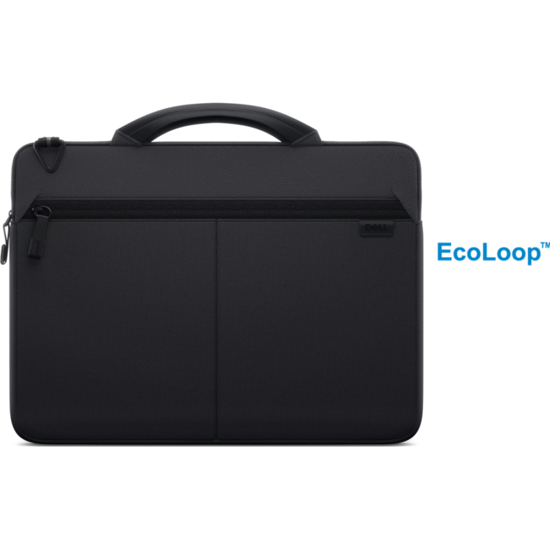 DELL CV5426 PRO PLUS ECOLOOP SLEEVE 11-14 UP TO 14" - BLACK