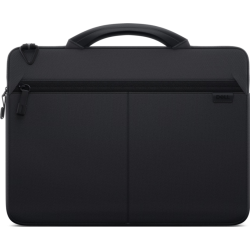 DELL CV5426 PRO PLUS ECOLOOP SLEEVE 11-14 UP TO 14" - BLACK