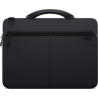 DELL CV5426 PRO PLUS ECOLOOP SLEEVE 11-14 UP TO 14" - BLACK