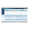 HP IMC NTA SW Mod Add 5-node E-LTU