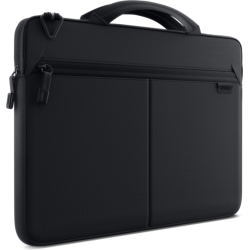 DELL CV5426 PRO PLUS ECOLOOP SLEEVE 11-14 UP TO 14" - BLACK