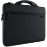 DELL CV5426 PRO PLUS ECOLOOP SLEEVE 11-14 UP TO 14" - BLACK