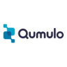 Qumulo SW for GCP 1TB 2yr Sub/Sup E-LTU