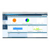 IMC WSM 50-Access Point E-LTU