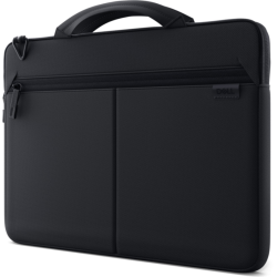 DELL CV5426 PRO PLUS ECOLOOP SLEEVE 11-14 UP TO 14" - BLACK