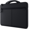 DELL CV5426 PRO PLUS ECOLOOP SLEEVE 11-14 UP TO 14" - BLACK