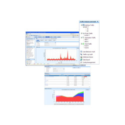HP IMC NTA SW Mod w/ 5-node...