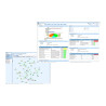 HP IMC Ent SW Plat w/ 50 Nodes E-LTU