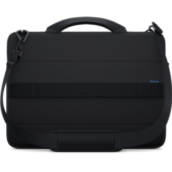 DELL CV5426 PRO PLUS ECOLOOP SLEEVE 11-14 UP TO 14" - BLACK