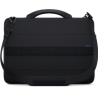 DELL CV5426 PRO PLUS ECOLOOP SLEEVE 11-14 UP TO 14" - BLACK