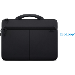 DELL CV5626 PRO PLUS...