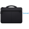 DELL CV5626 PRO PLUS ECOLOOP SLEEVE 15-16 UP TO 16" -BLACK