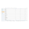 Aruba AirWave 1 Device Lic E-LTU