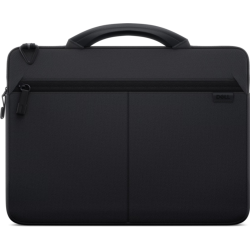 DELL CV5626 PRO PLUS ECOLOOP SLEEVE 15-16 UP TO 16" -BLACK