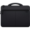 DELL CV5626 PRO PLUS ECOLOOP SLEEVE 15-16 UP TO 16" -BLACK