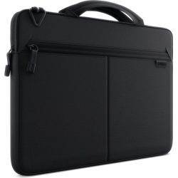 DELL CV5626 PRO PLUS ECOLOOP SLEEVE 15-16 UP TO 16" -BLACK
