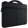 DELL CV5626 PRO PLUS ECOLOOP SLEEVE 15-16 UP TO 16" -BLACK