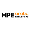 Aruba Cntrlr Web Cont Class 7y Sub E-STU