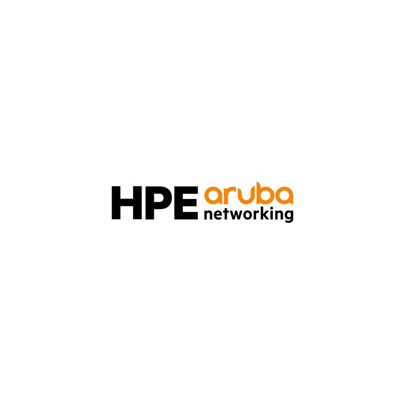 HPE ARUBA MM-VA-5K MOB MASTER SW E-LTU