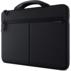 DELL CV5626 PRO PLUS ECOLOOP SLEEVE 15-16 UP TO 16" -BLACK
