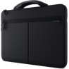 DELL CV5626 PRO PLUS ECOLOOP SLEEVE 15-16 UP TO 16" -BLACK