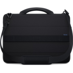 DELL CV5626 PRO PLUS ECOLOOP SLEEVE 15-16 UP TO 16" -BLACK