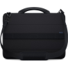 DELL CV5626 PRO PLUS ECOLOOP SLEEVE 15-16 UP TO 16" -BLACK