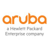 Aruba Central AP Fnd 5yr Sub E-STU