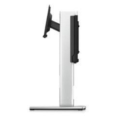 DELL MICRO FORM FACTOR...