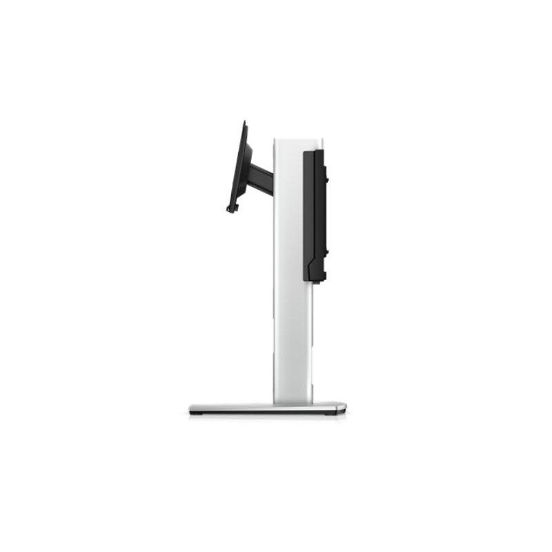 DELL MICRO FORM FACTOR ALL-IN-ONE-STAND - MFS22