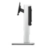DELL MICRO FORM FACTOR ALL-IN-ONE-STAND - MFS22