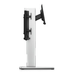 DELL MICRO FORM FACTOR ALL-IN-ONE-STAND - MFS22