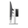 DELL MICRO FORM FACTOR ALL-IN-ONE-STAND - MFS22