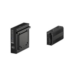 DELL OPTIPLEX MICRO AND...