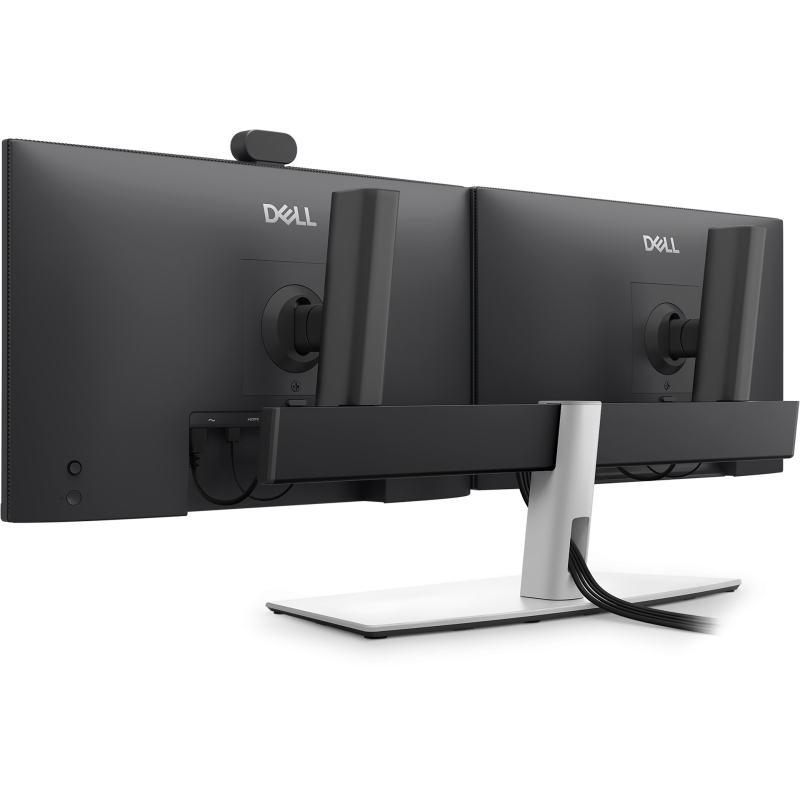 DELL PRO DUAL MONITOR STAND - MDS26