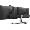 DELL PRO DUAL MONITOR STAND - MDS26