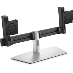 DELL PRO DUAL MONITOR STAND - MDS26