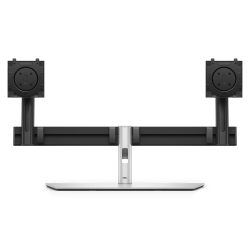 DELL PRO DUAL MONITOR STAND - MDS26