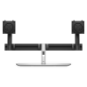 DELL PRO DUAL MONITOR STAND - MDS26