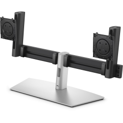 DELL PRO DUAL MONITOR STAND - MDS26