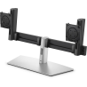 DELL PRO DUAL MONITOR STAND - MDS26