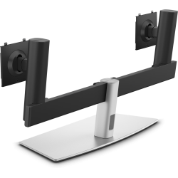 DELL PRO DUAL MONITOR STAND - MDS26