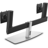 DELL PRO DUAL MONITOR STAND - MDS26